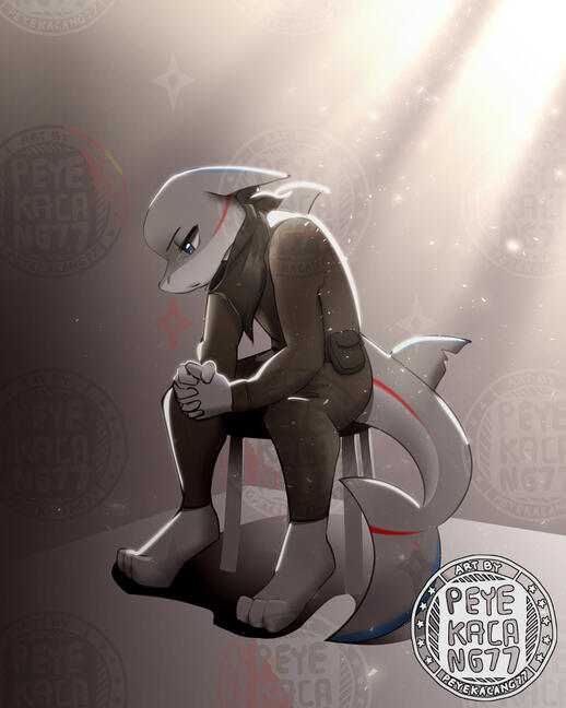 peyekacang77 peyekacang77