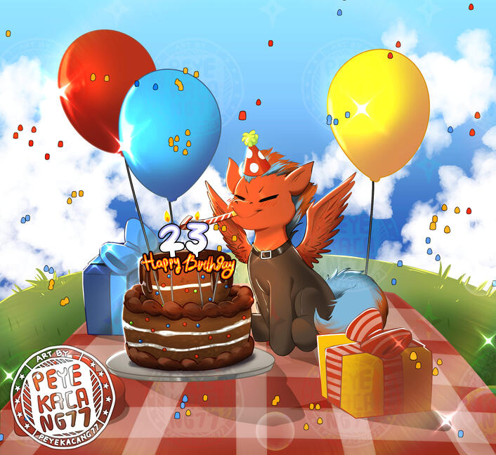 peyekacang77 peyekacang77