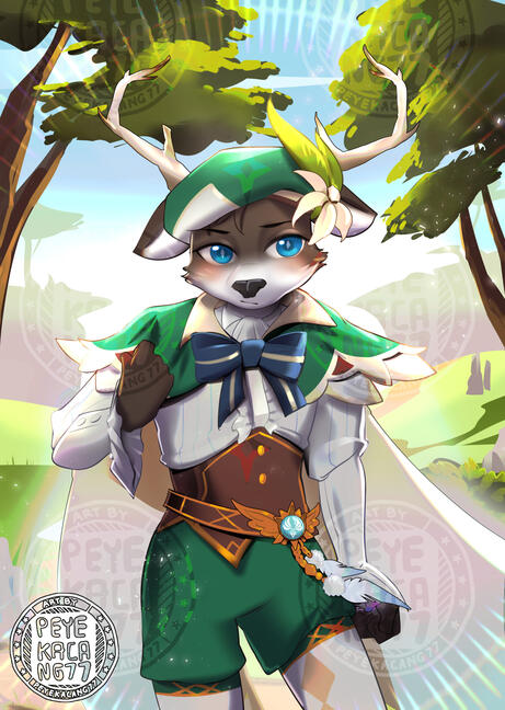 Untitled peyekacang77