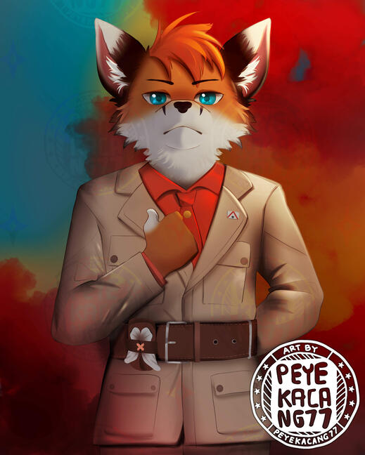 peyekacang77 peyekacang77