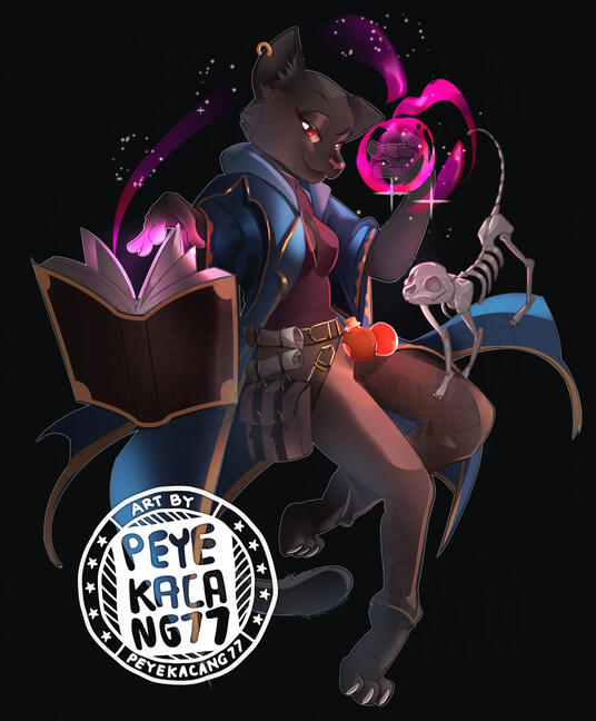 peyekacang77 peyekacang77