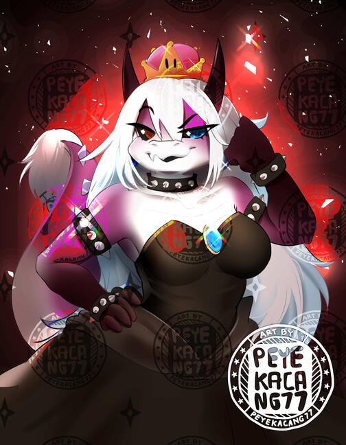 peyekacang77 peyekacang77